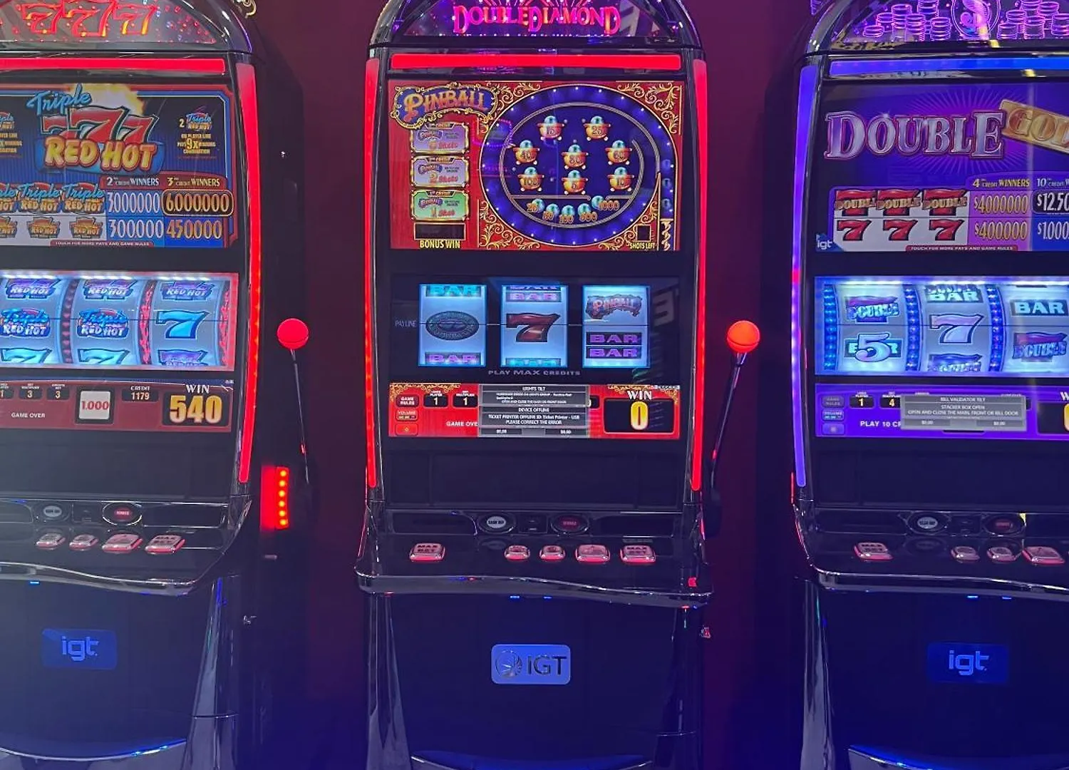 Hotel Marco Polo Rodadero サンタ・マルタ 3*,